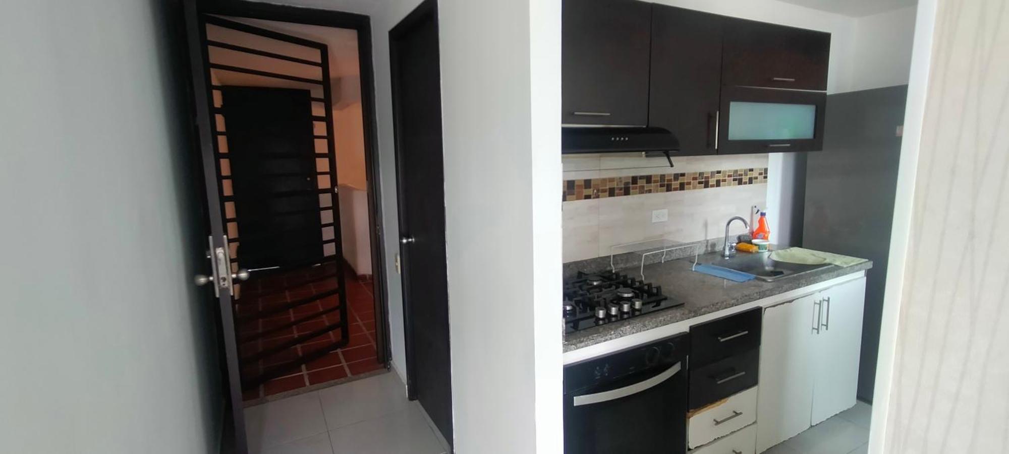 Hotel Boutique M Μπαρρανκίγια Δωμάτιο φωτογραφία